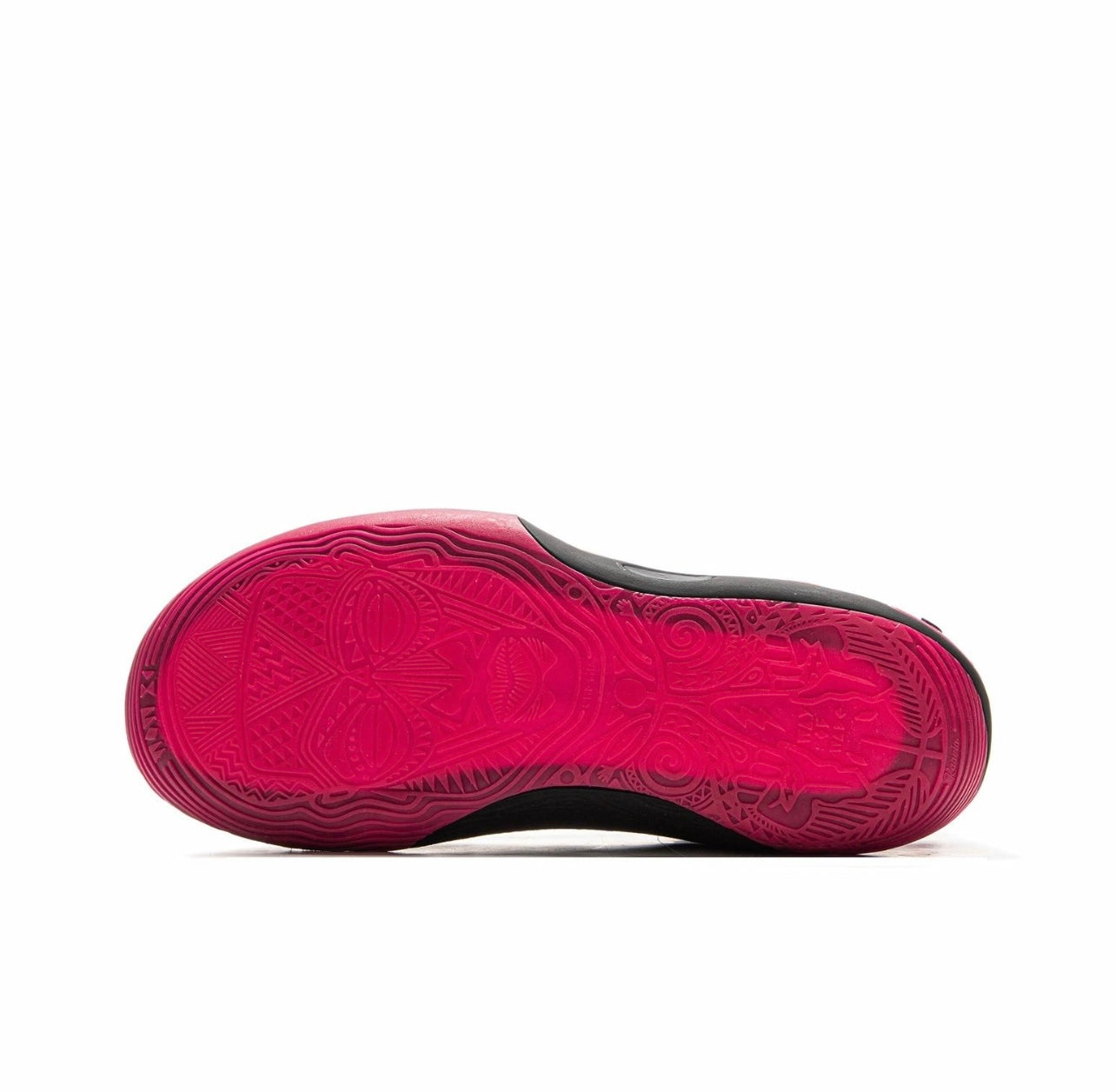 LiNing Way of Wade 11 ‘Sunrise’ - Kicksown store