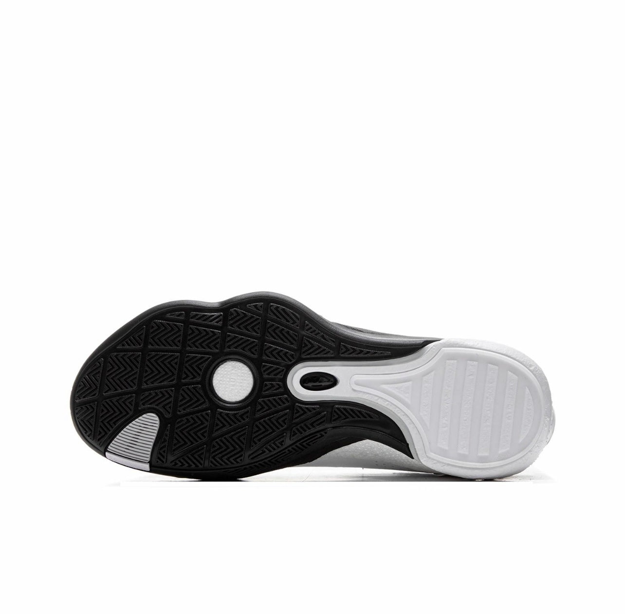 LiNing Wade All City 13 'Yin Yang' - Kicksown store
