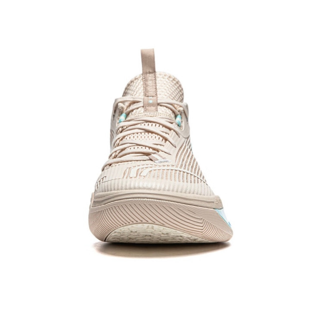 LiNing Wade Ice Blood 2 ‘Satori' - Kicksown store