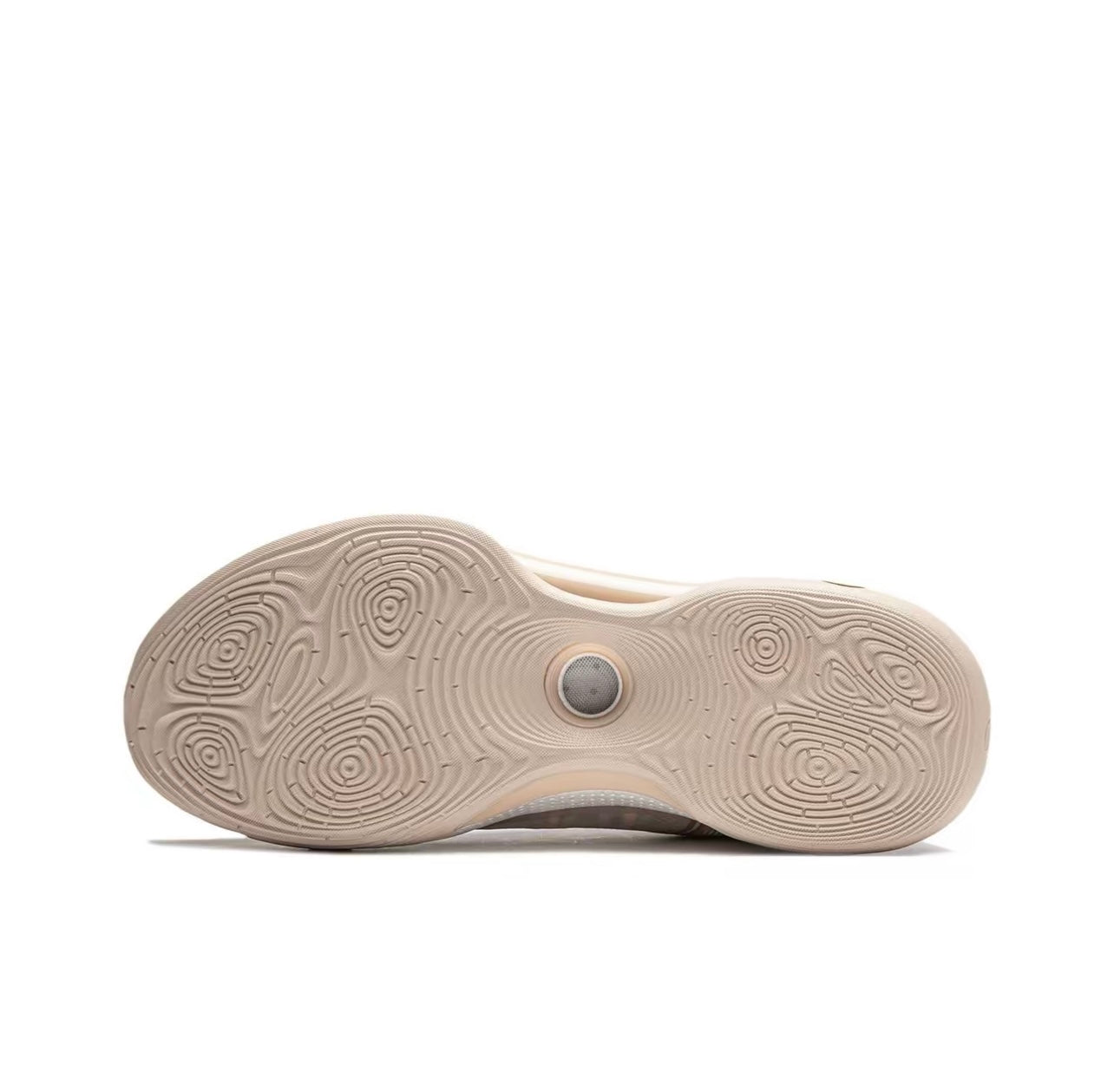 LiNing Yushuai Evolution Basse ‘Violet’ - Kicksown store