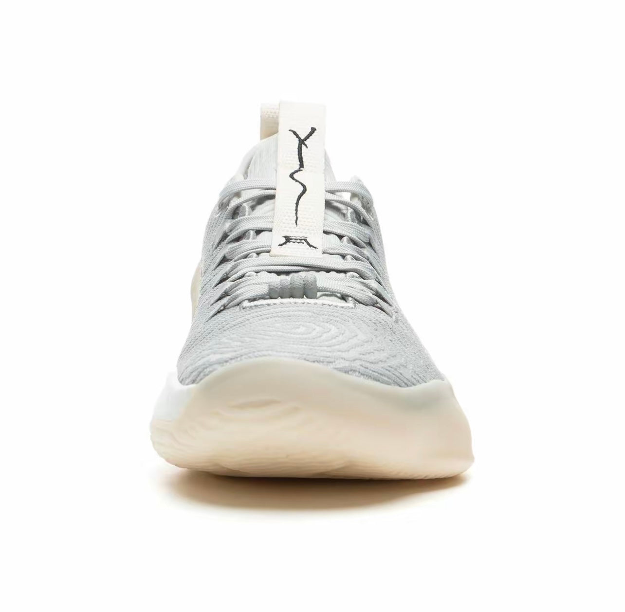 LiNing Yushuai Ultra Low ‘Maan Steen' - Kicksown winkel