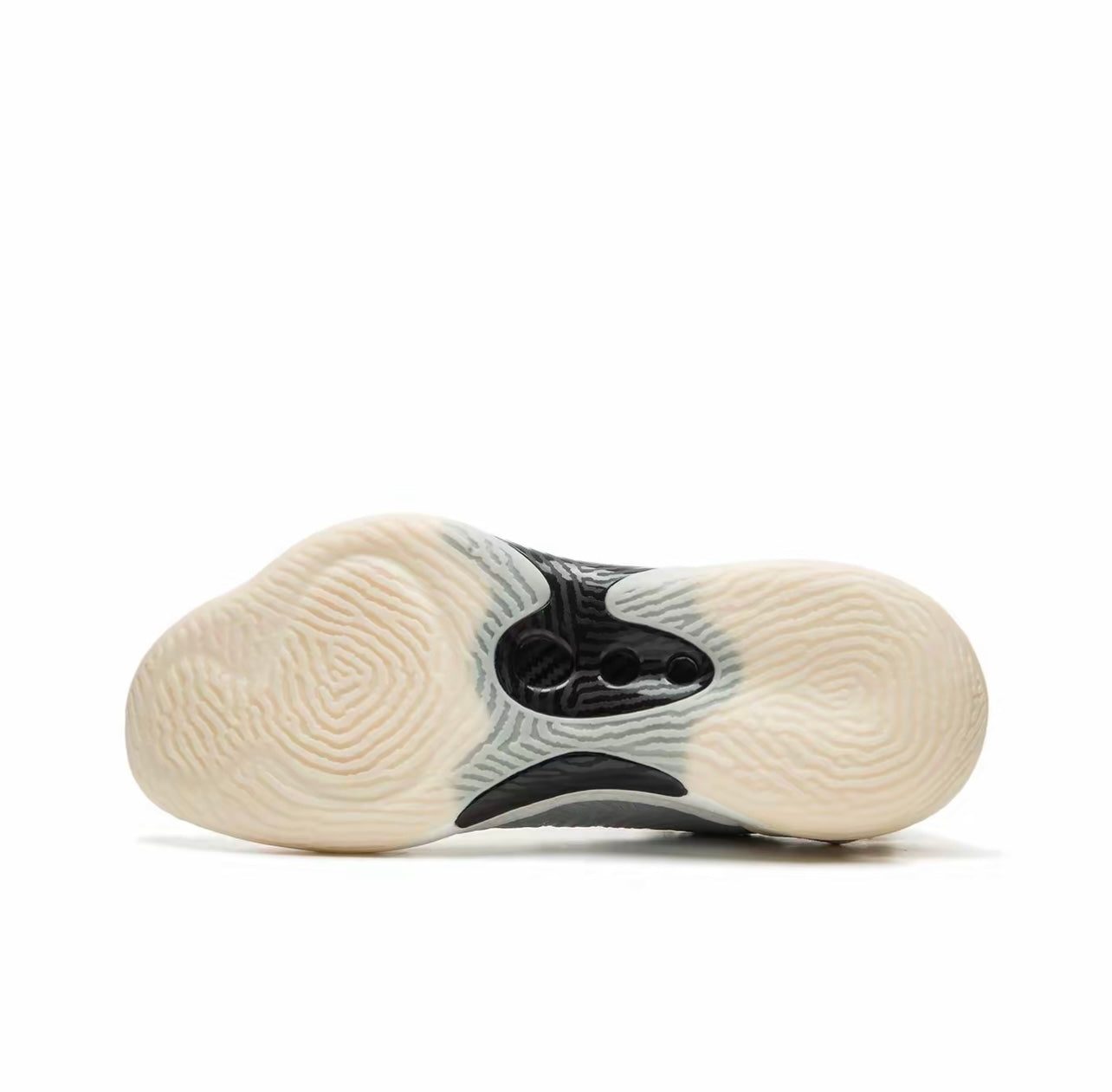 LiNing Yushuai Ultra Low ‘Maan Steen' - Kicksown winkel