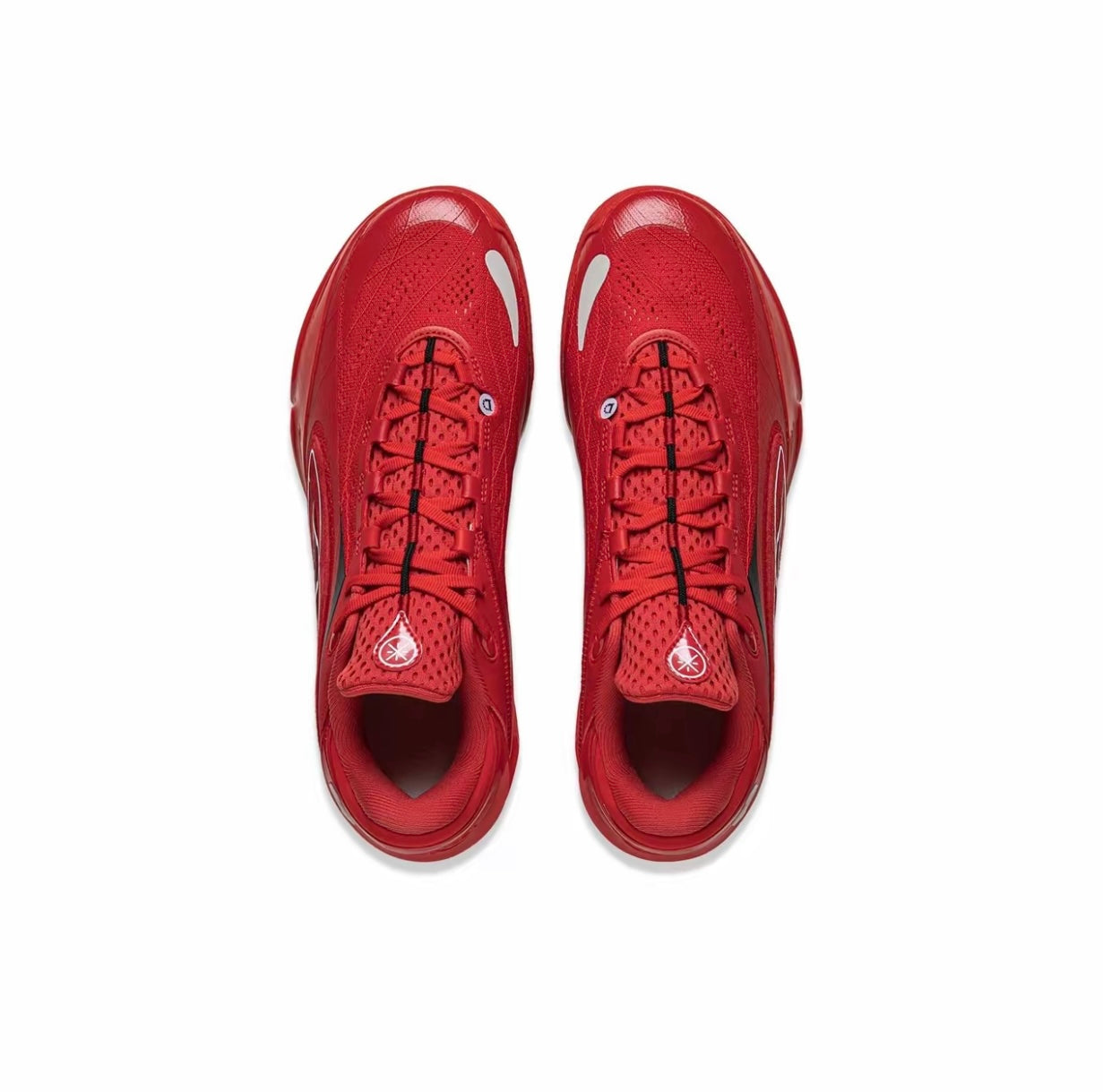 LiNing Wade 808 5 Ultra ‘College' - Kicksown store
