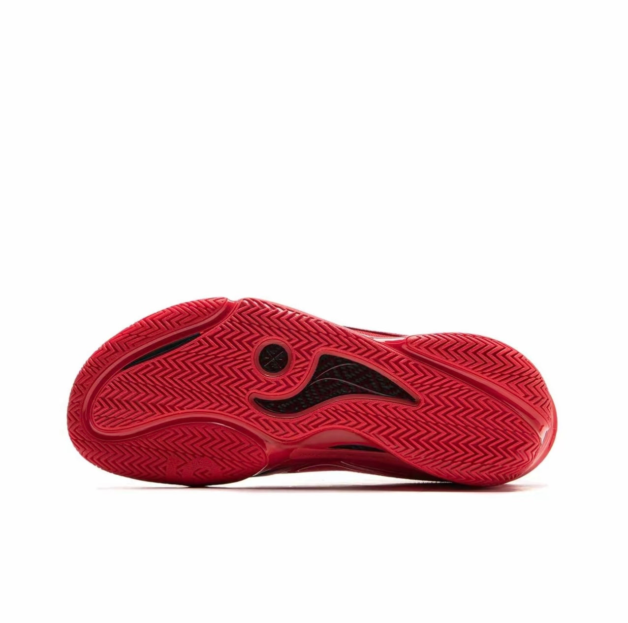 LiNing Wade 808 5 Ultra ‘College' - Kicksown store
