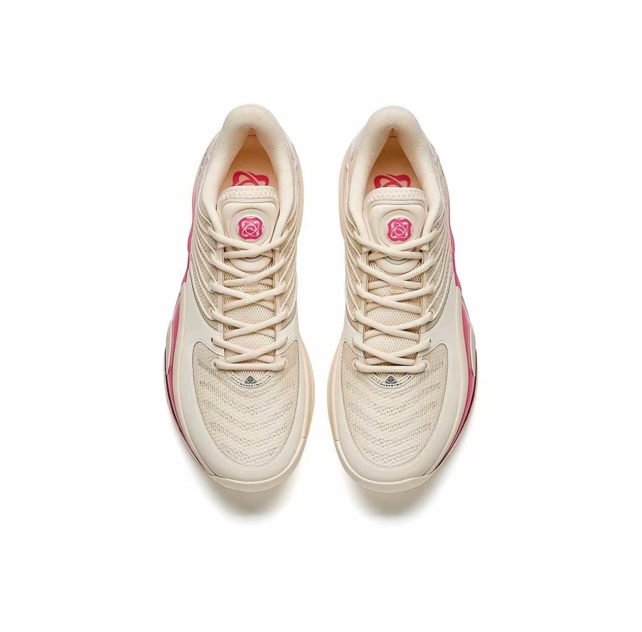 ANTA ZAP 2 'Tulip' - Kicksown store