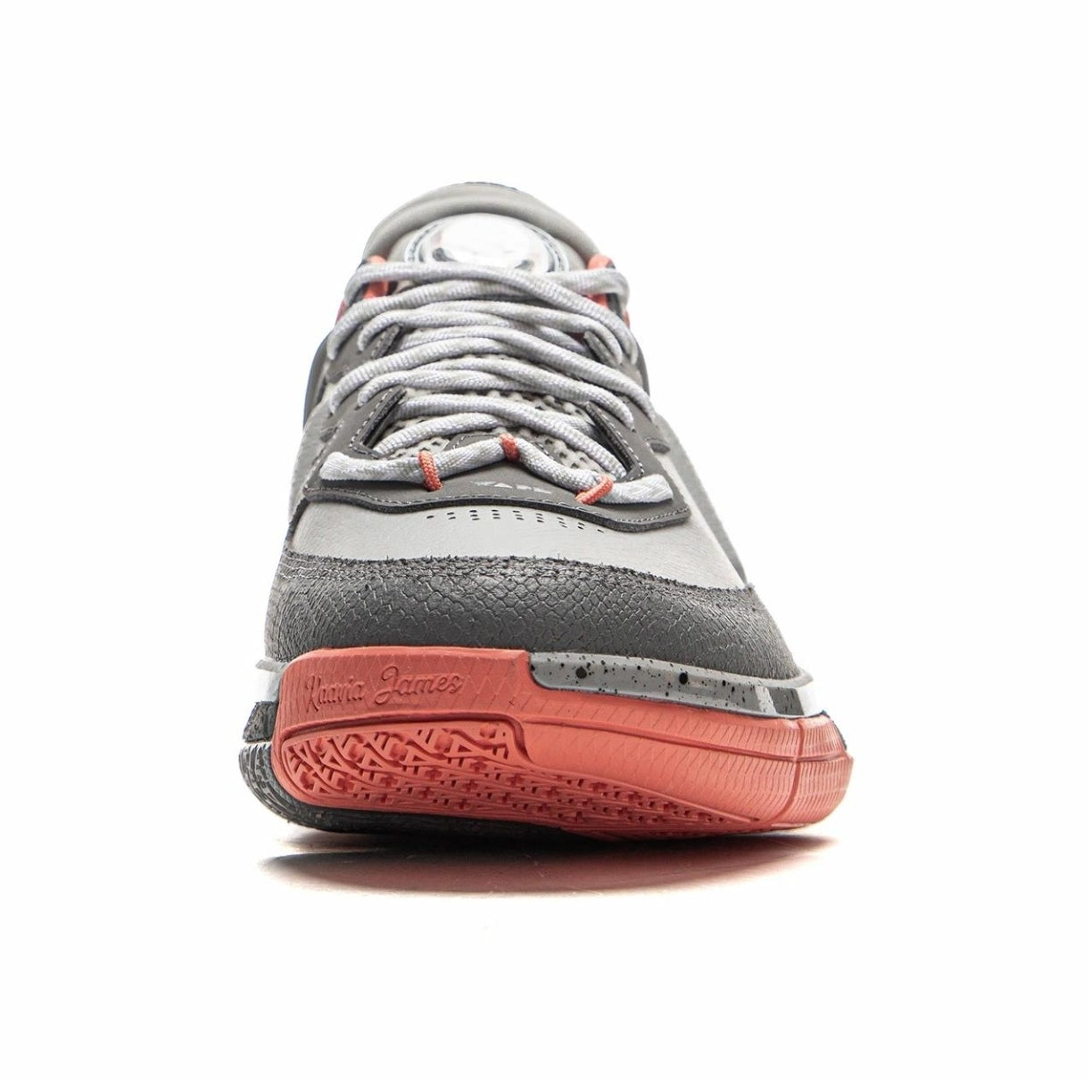 LiNing Way of Wade 1 Low x Staple ‘Street Legend’ - Kicksown store