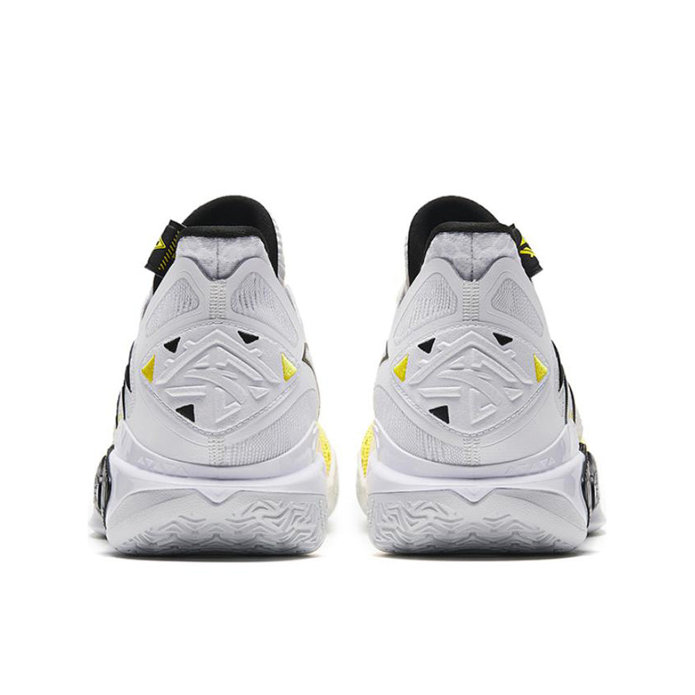 ANTA Shock Wave 5 'Allergy' - Kicksown store