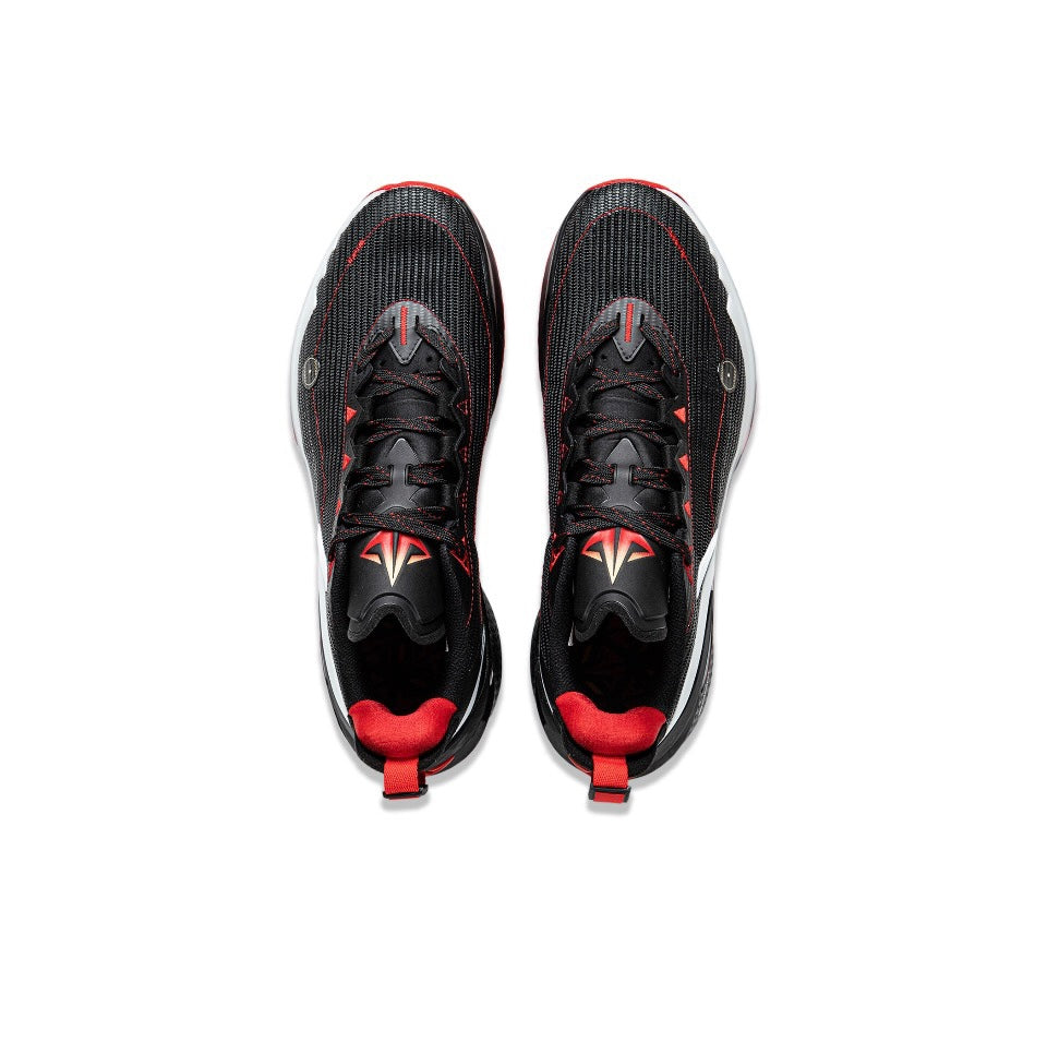 LiNing JB2 Jimmy Butler 'Away' - Kicksown store
