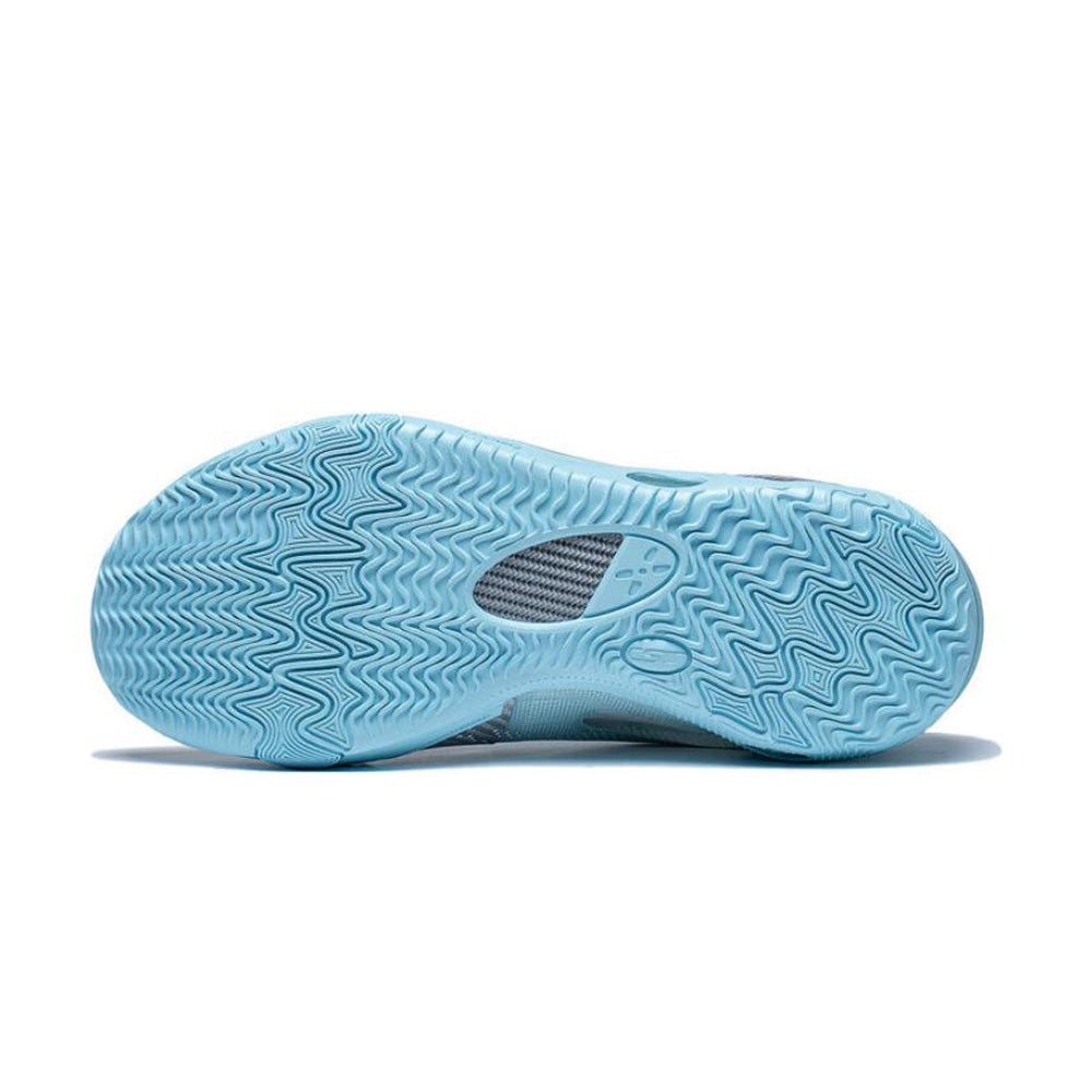 LiNing Wade 808 III Ultra ‘Oxygen’ - Kicksown store