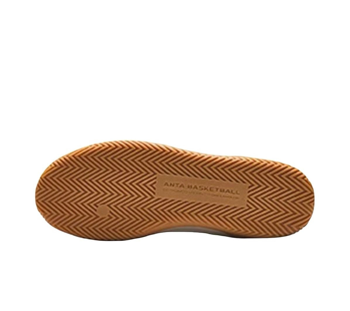 Anta Kai Tribe Hélà Style 'White’ - Kicksown store