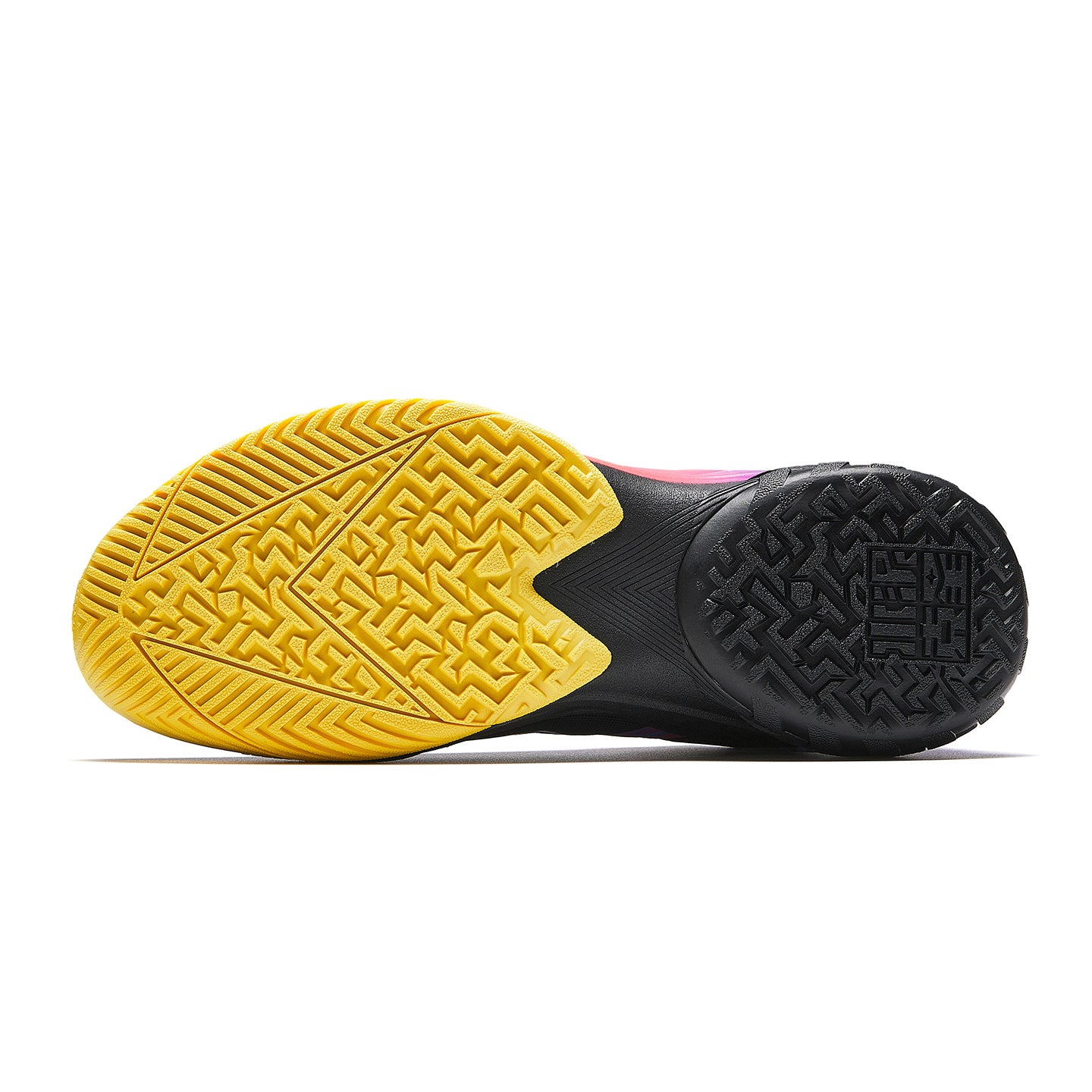 Anta Air Space 6 „Pulse”