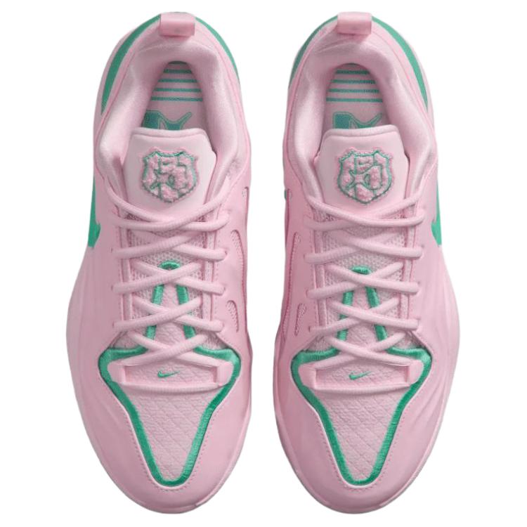 Nike A.Two EP 'Peach Pink'