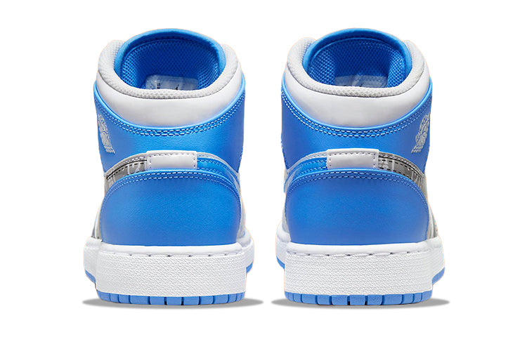 JORDAN Air Jordan 1 'Game Winner' 「Dames」