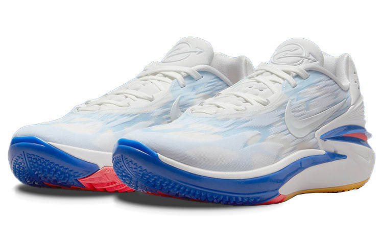 Nike Air Zoom Gt Cut 2 'Awaken' - متجر KICKSOWN