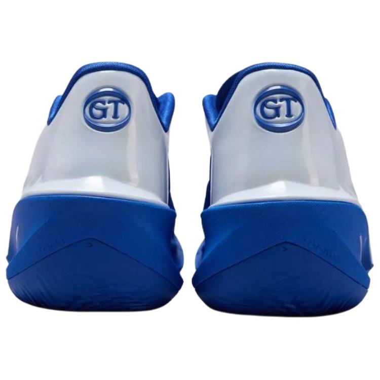 Nike G.T. Cut 4 TB EP 'White Blue'