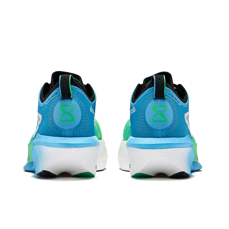 ERKE Infinite 3.0 'The Days of Youth' | Running Shoes