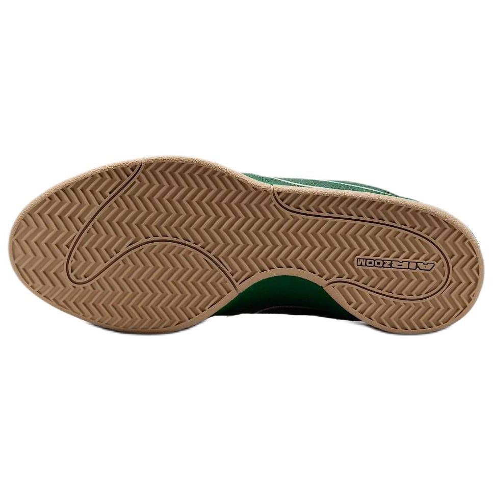 Nike Book 1 'Green'
