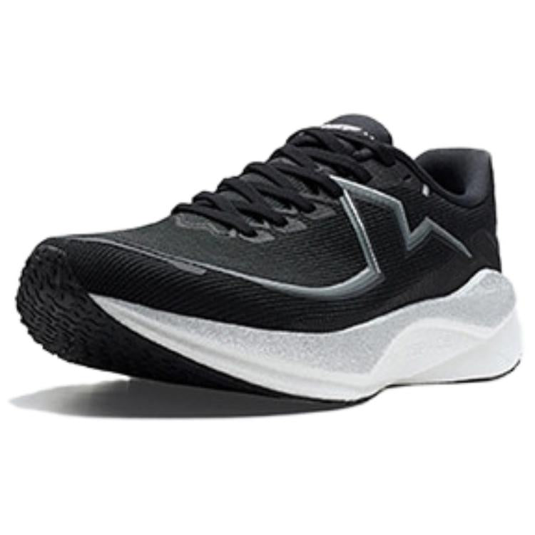 XTEP 360X3.0 Low top 'Alone' | Running Shoes