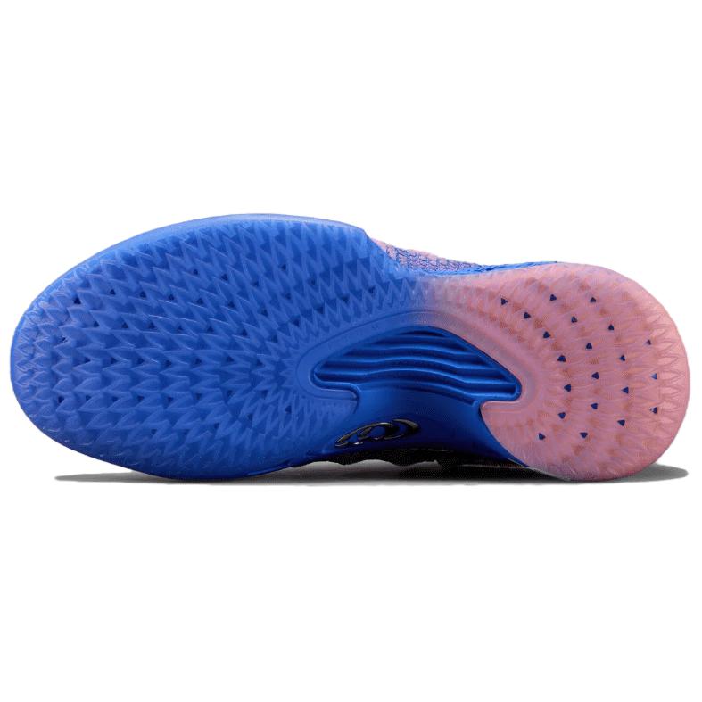 Nike Caitlin 1 'Racer Blue Pink'