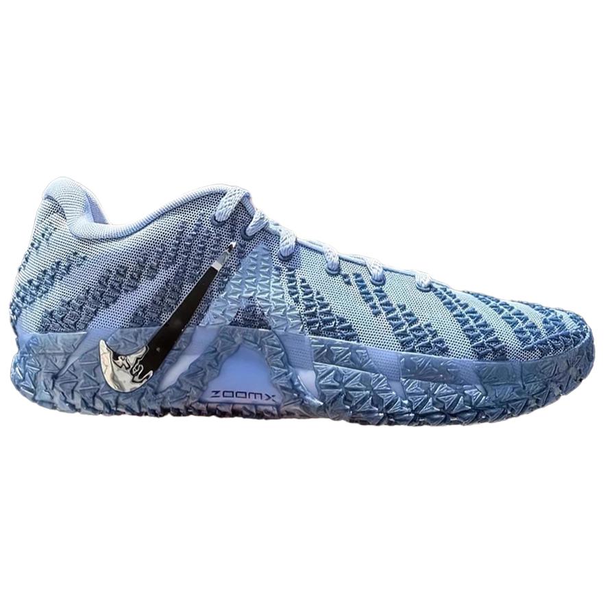 Nike Ja 3 EP 'Cobalt Bliss'