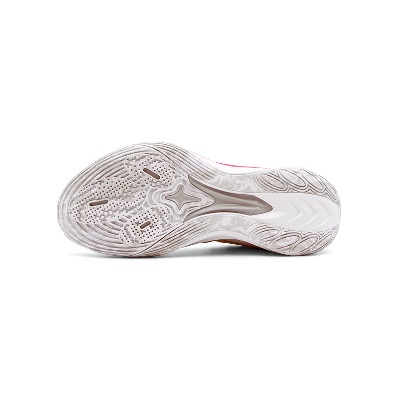 LiNing Sonic 13v2 'Angel'