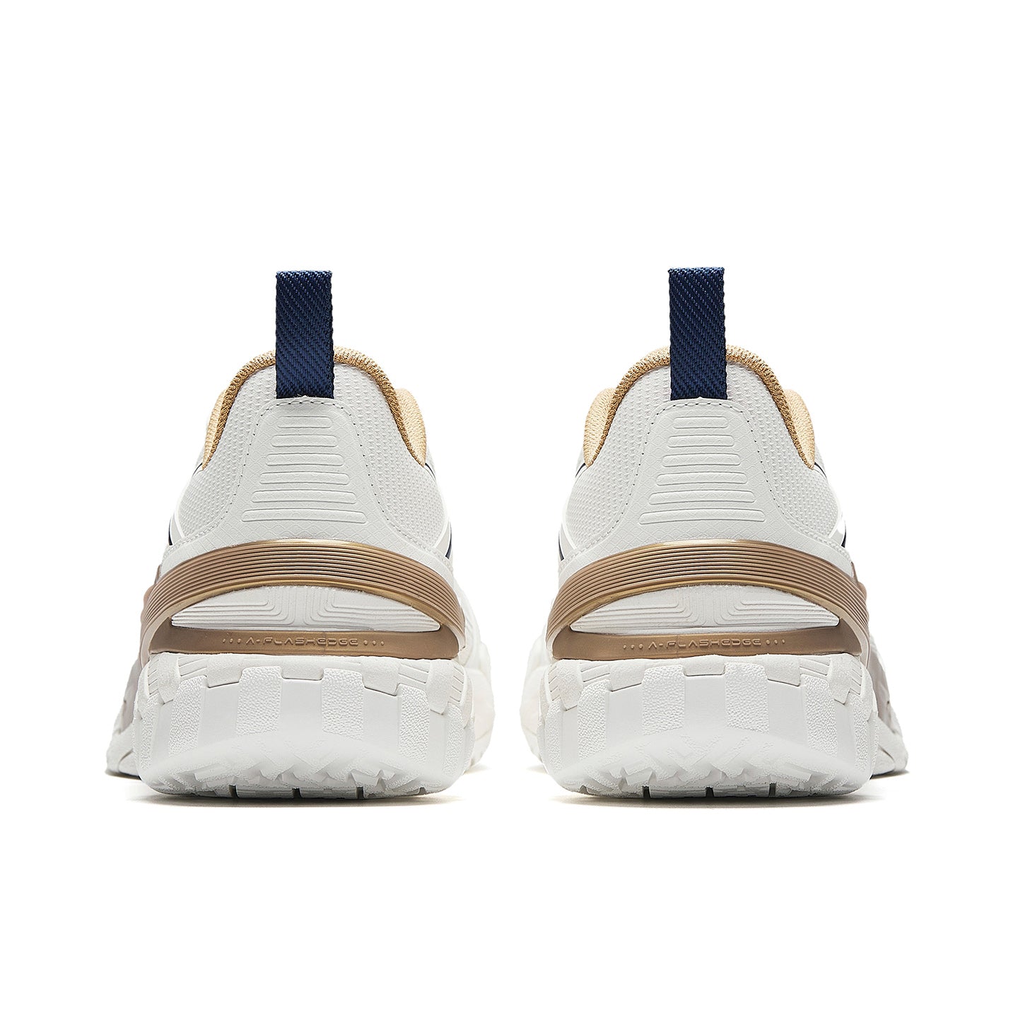 Anta Air Ruimte 6 'New Orleans'
