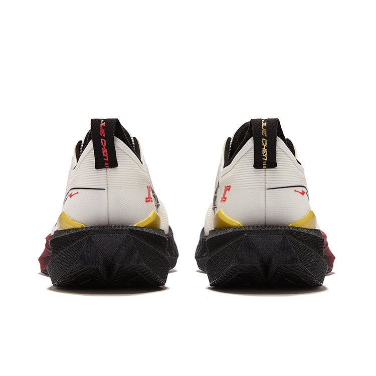 ERKE JueChen 5.0 'Dragon Soul' | Running Shoes