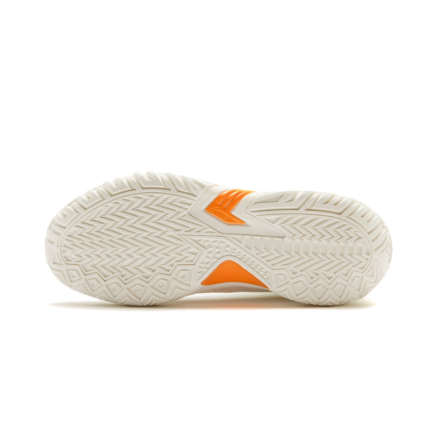 LiNing JieAo 3 'Snake Eagle'