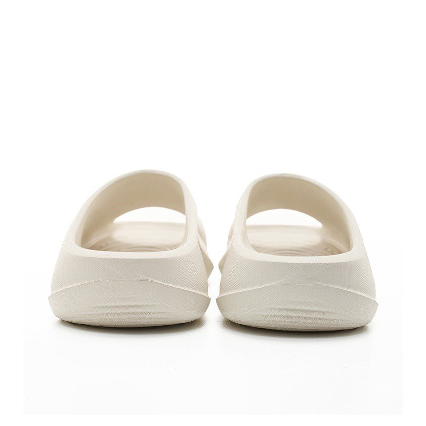 Rigorer Horizon Slides 'White'