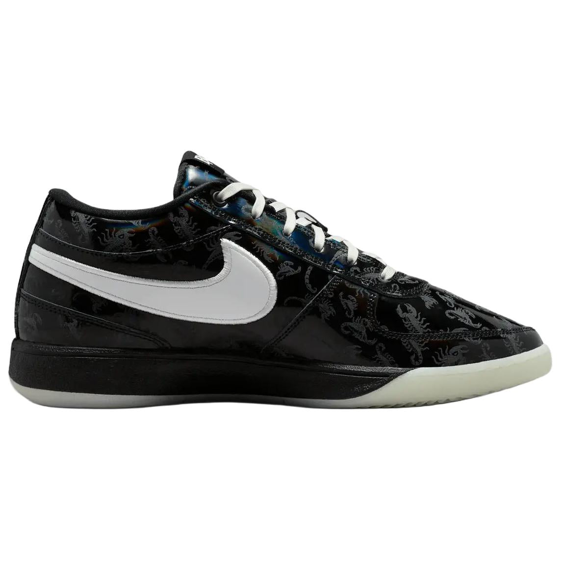 Nike Book 1 'Scorpion'