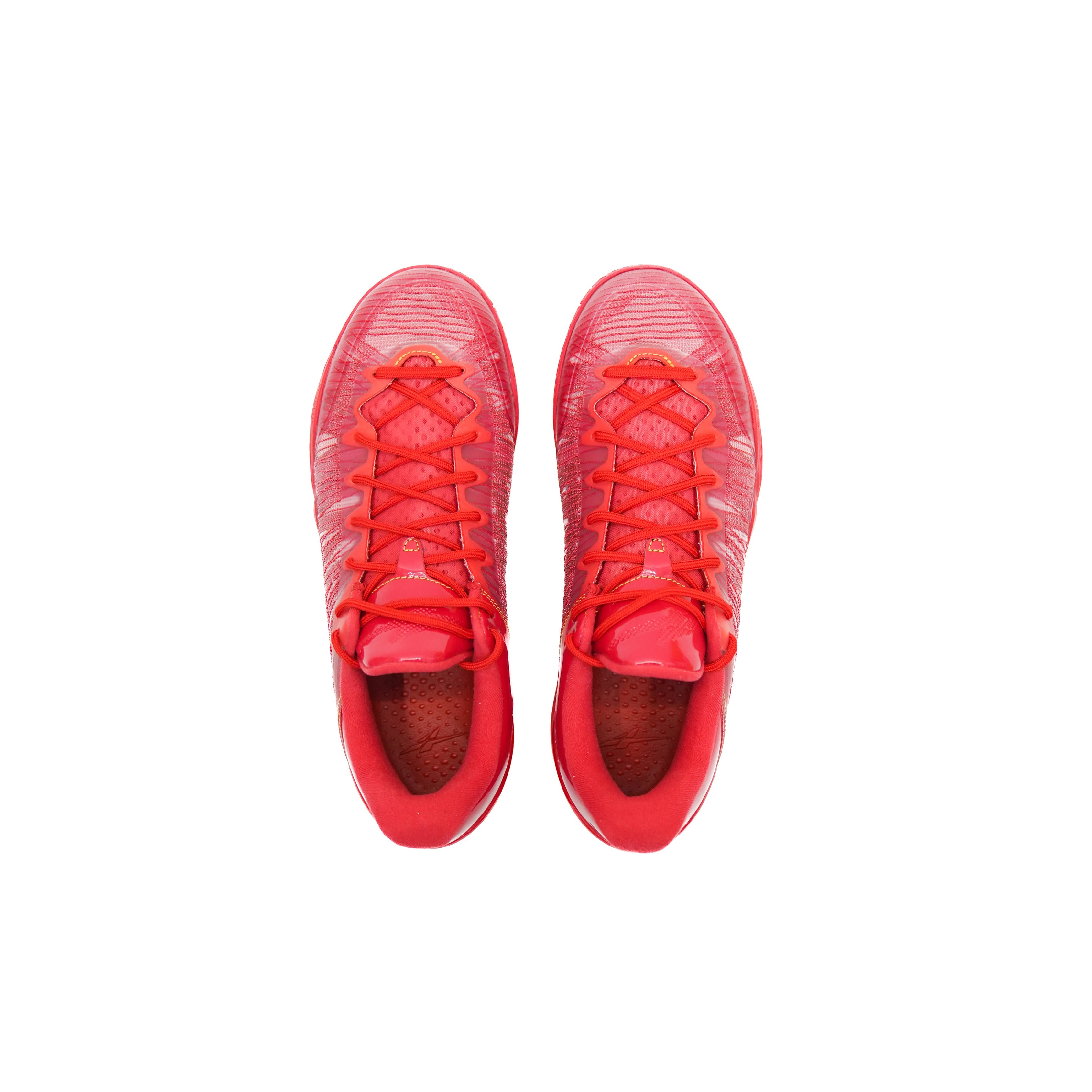 Serious Player Only Player1 Plus 'Wish' GS - Kicksown store
