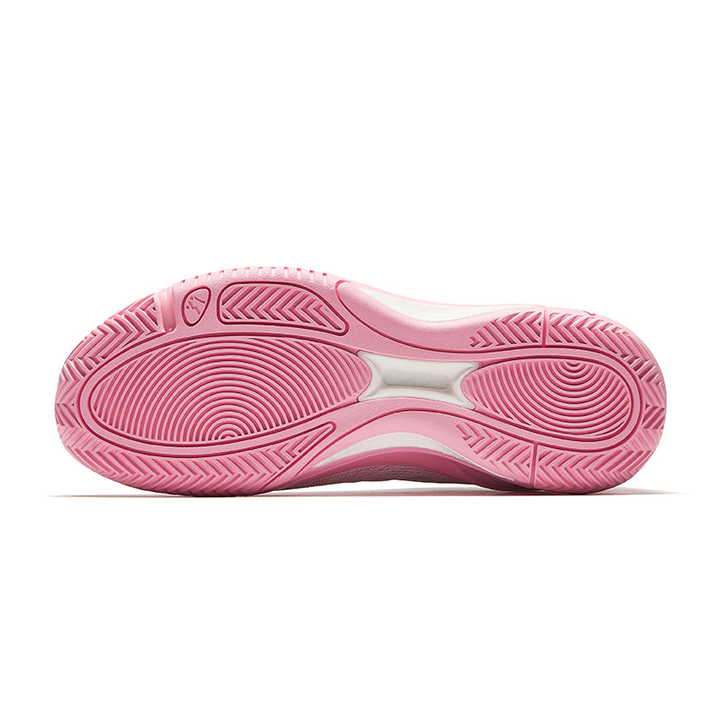Anta Splash 7 Team 'Pink'
