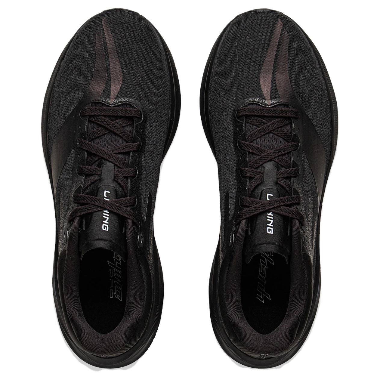 LiNing Yueying 5 Pro 'Noir'