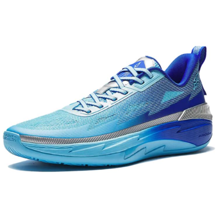 Anta Claro Cavalry 10 'Azul'