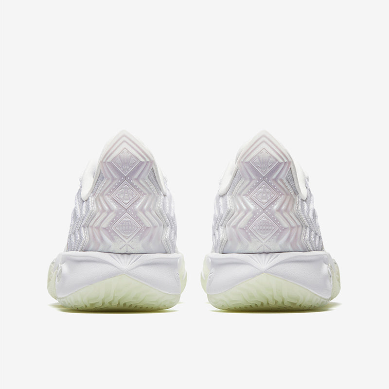 Anta Kai 1 'White'「Kind」