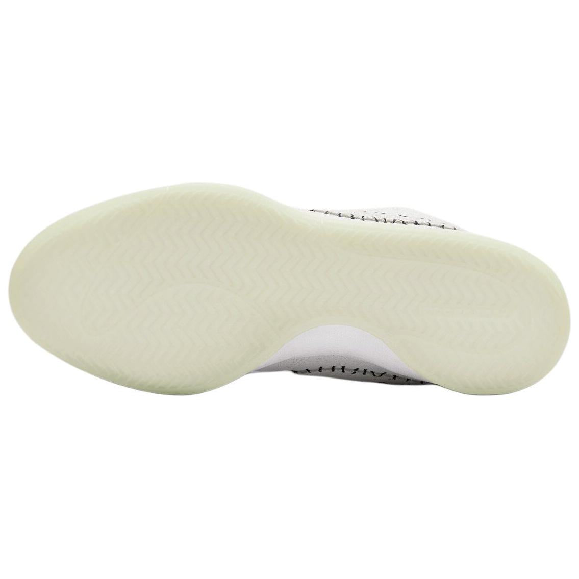 Nike Book 1 'White'