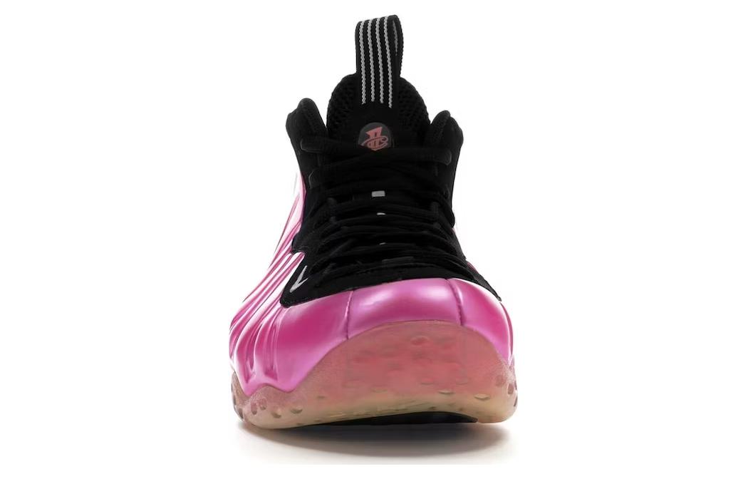Nike Air Foamposite One 'Pearlized Pink'