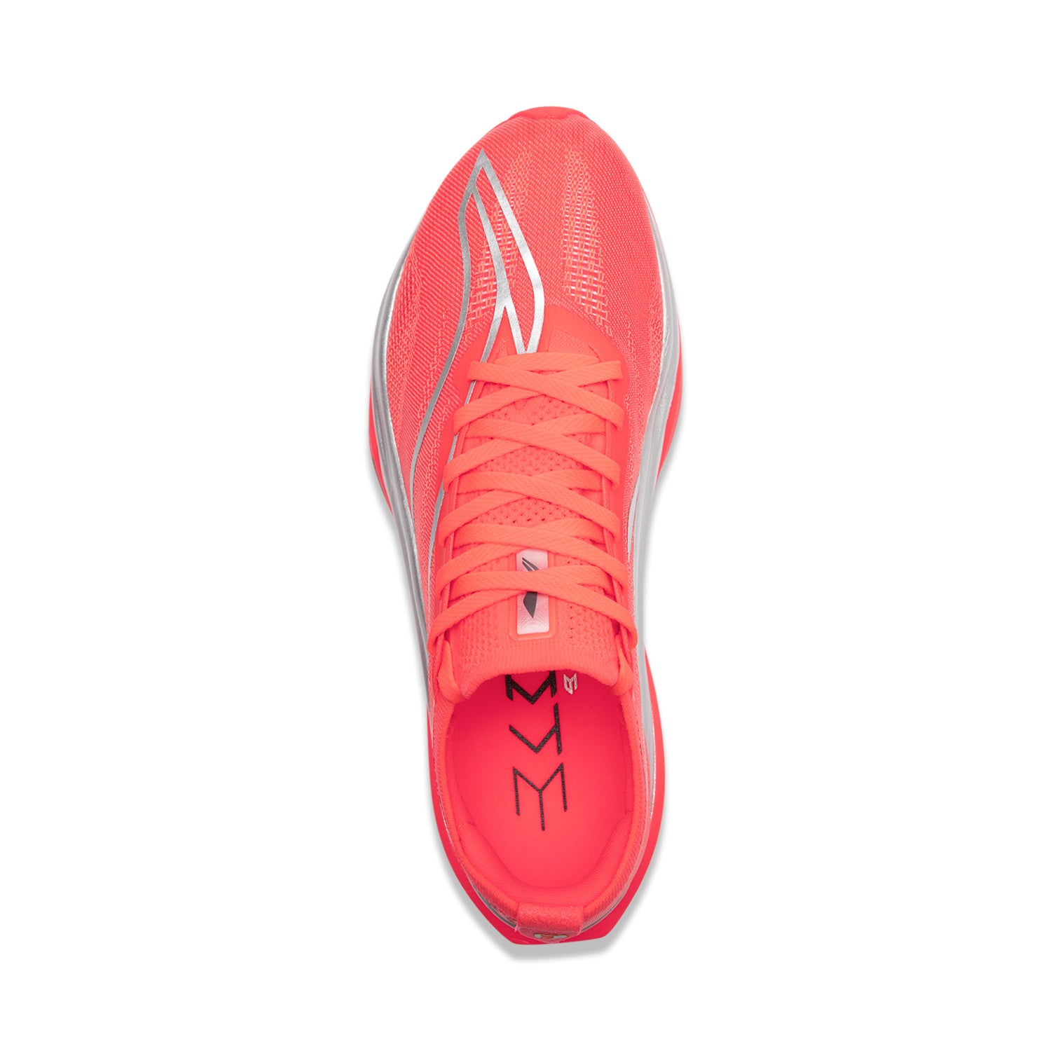 LiNing Feidian 6 ELITE 'Chinese New Year'