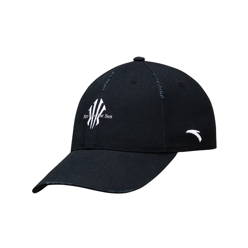 Anta Kai Irving Series Volleyball Caps