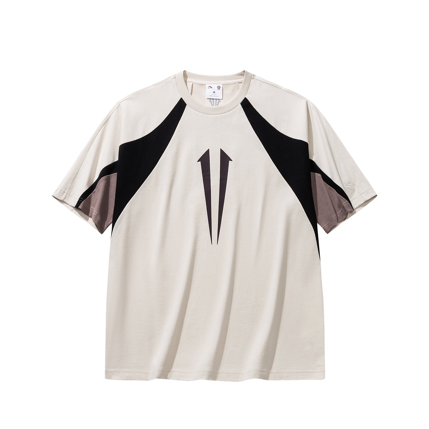 Anta Kai Series T-Shirt