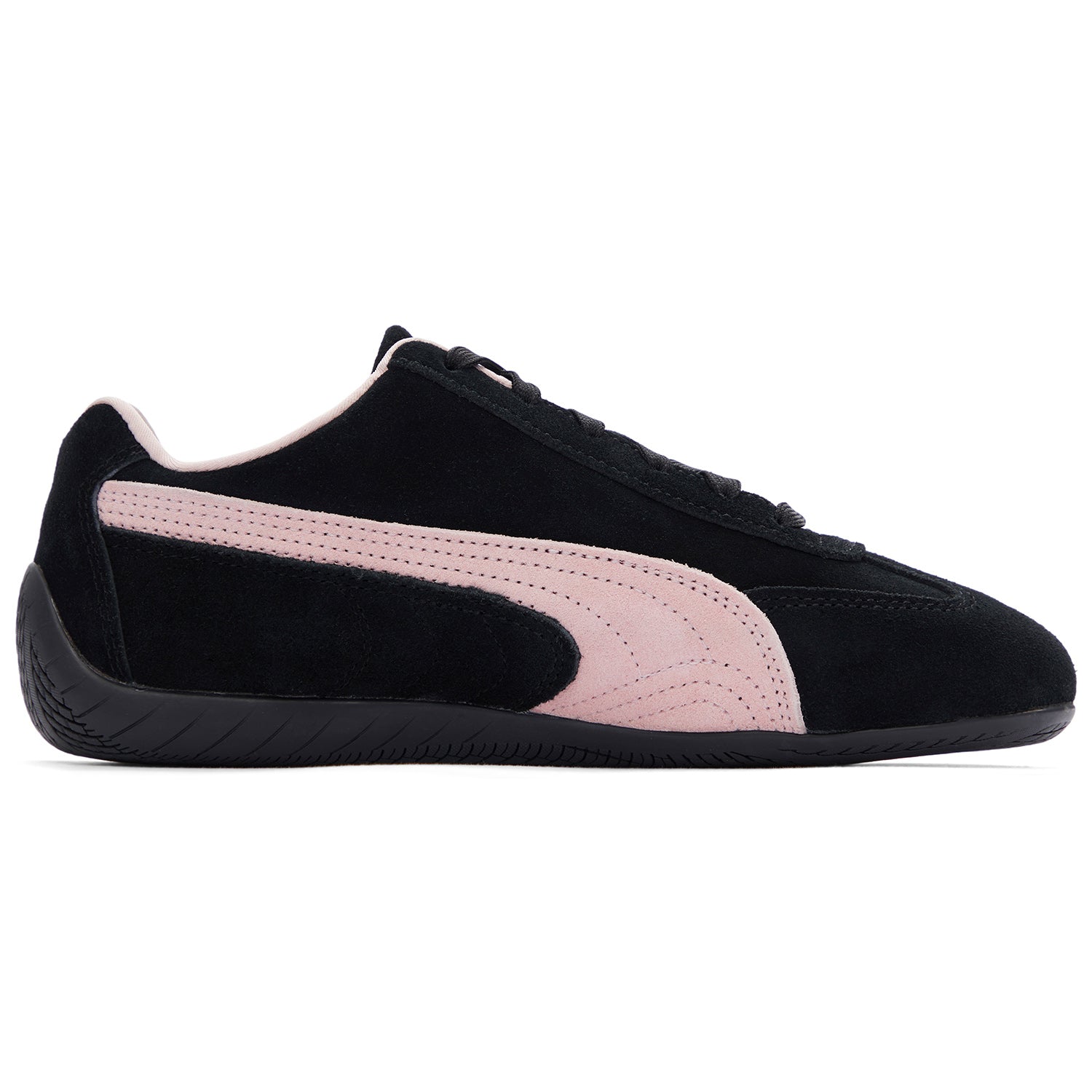 PUMA Speedcat Og 'Black'