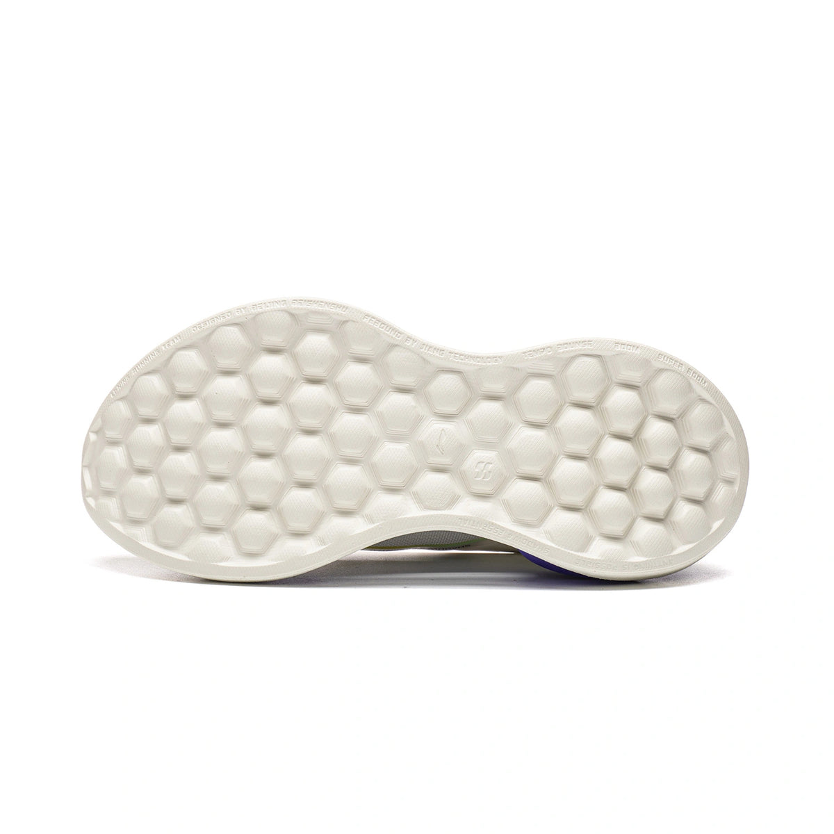 LiNing Shadow 4 ’Soul Land‘ | Running Shoes Women's