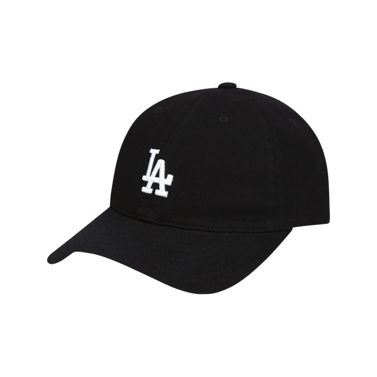 MLB Casual Caps