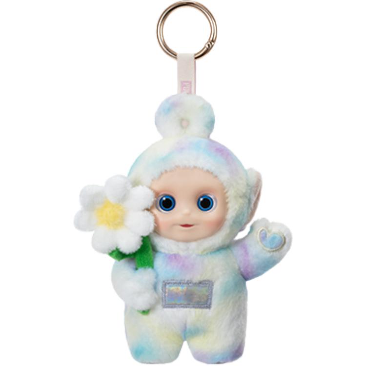 POP MART Teletubbies Say Hello! Blind Box
