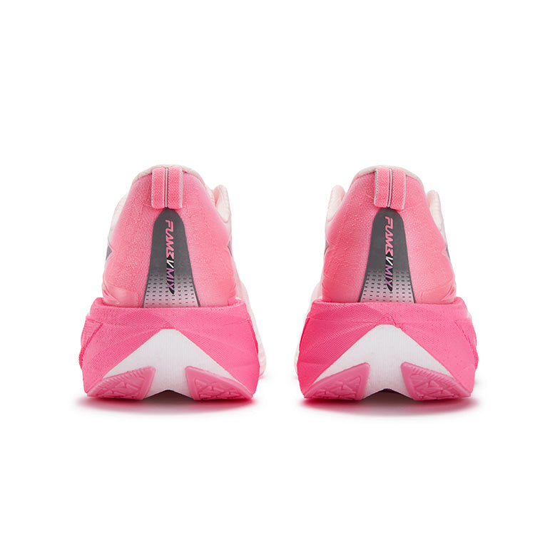 361° Flames 5 MIX 'Peach Flower' | Running Shoes
