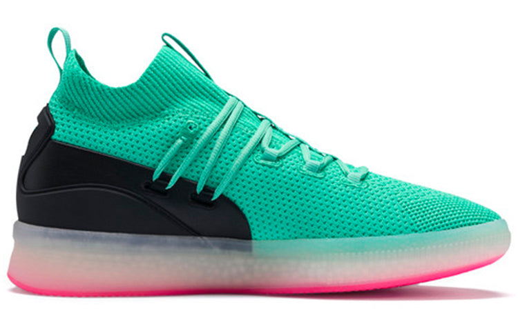 PUMA Clyde Court 'South Beach'