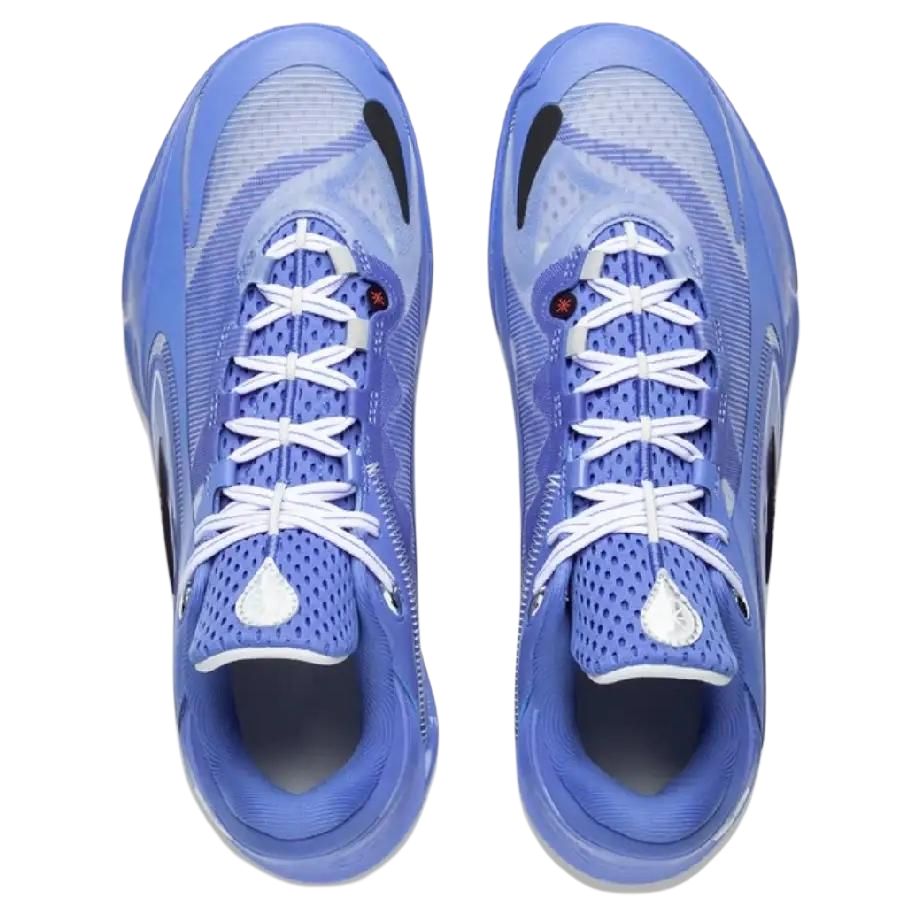 LiNing Wade 808 5 ULTRA 'Veteran'
