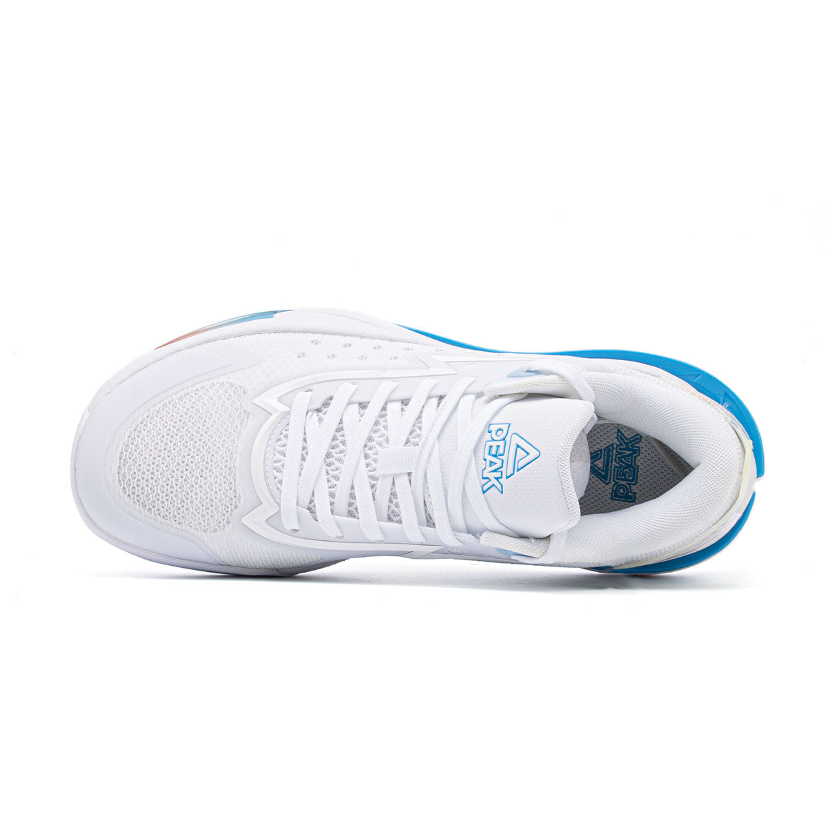 PEAK Lightning 11 Taichi 'Standard White'