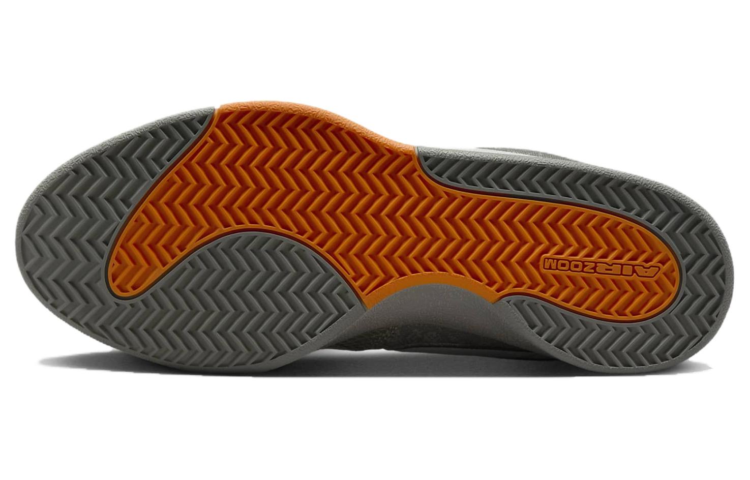 Nike Book 1 Premium Ep 'Hike'