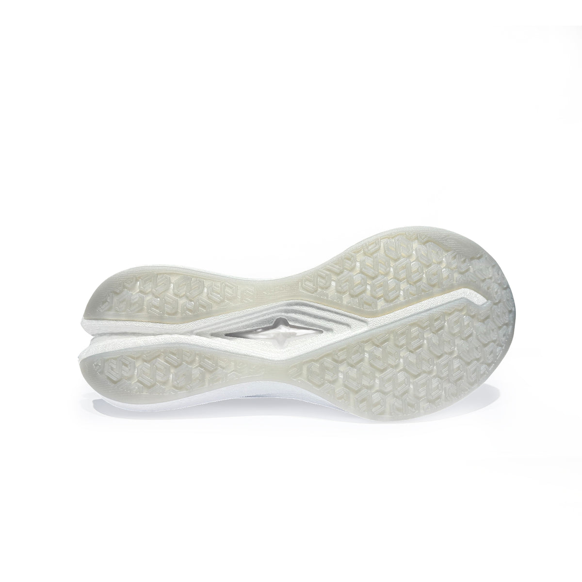 LiNing Red Hare 8 Pro 'Light Blue' Women's